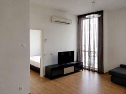 The Oxley (D9), Apartment #604840241